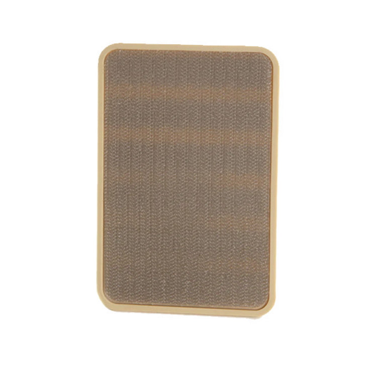 Fishpond 3x5 Tacky Mat