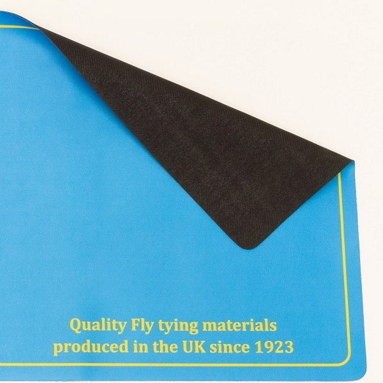 Veniard Fly Tyers Mat