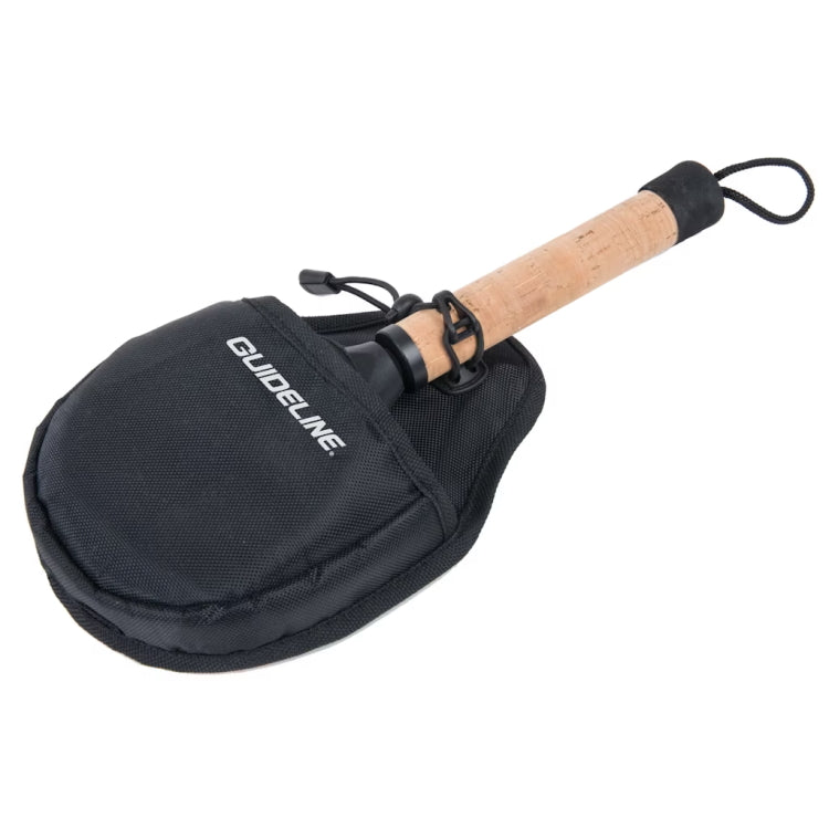 Guideline Easy Fold II Net