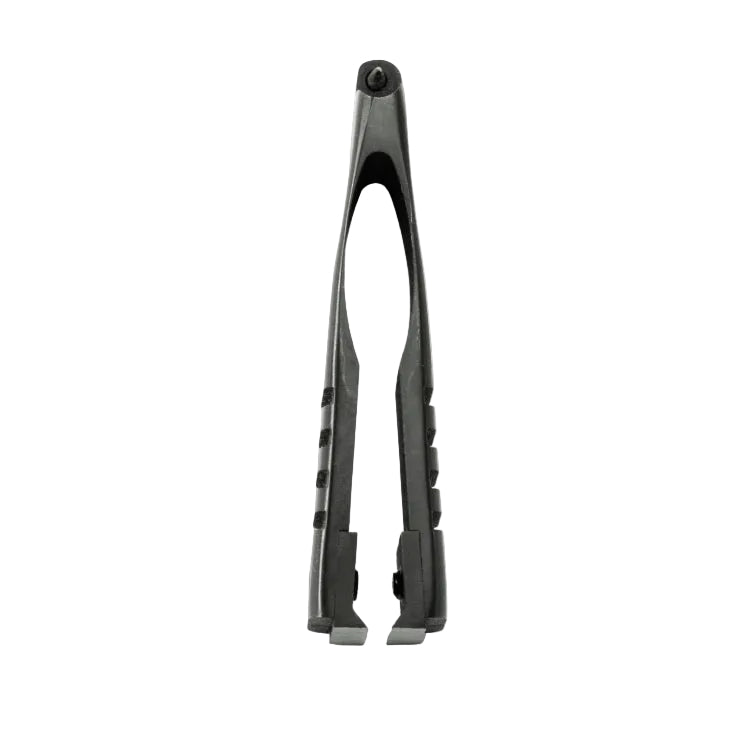 Orvis Flow Nipper - Black