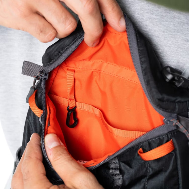 Guideline Experience Chest Pack