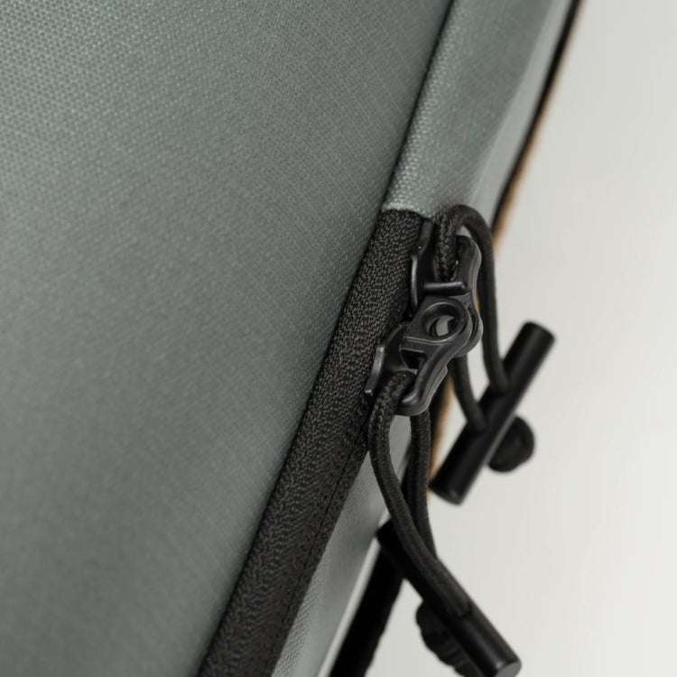 Riversmith Convoy Travel Pack - Shadow Kelp