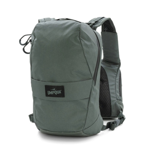 Umpqua Swiftlink Overlook Chest Pack