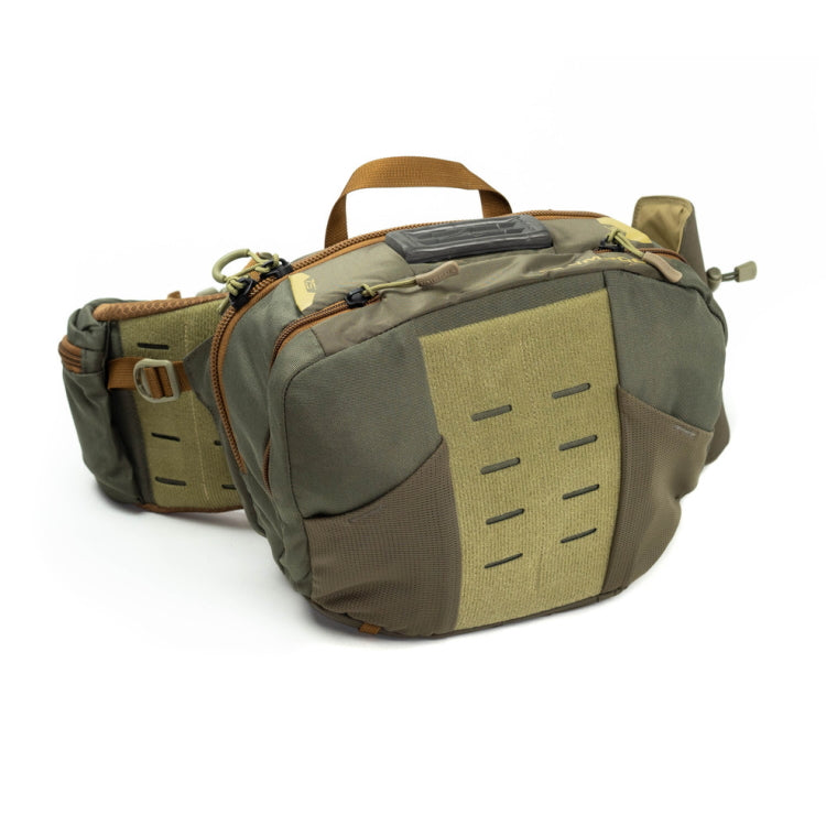 Umpqua ZS2 Ledges 650 Waist Pack