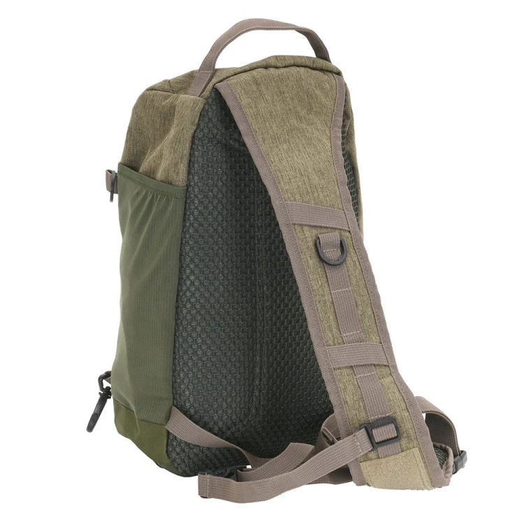 Vision Sling Pack - Nutria