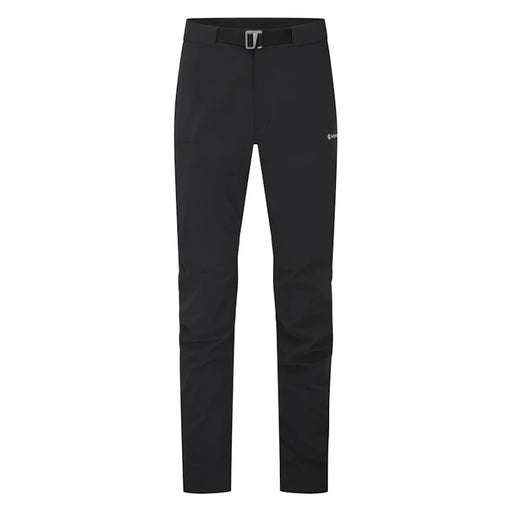 Montane Tenacity Pants - Black
