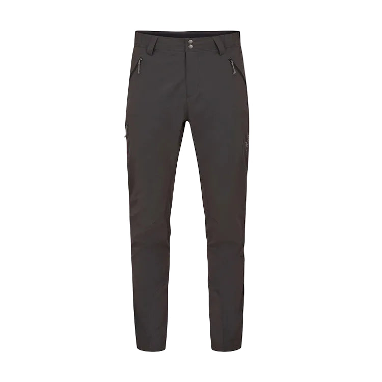 Rab Ascendor Light Pants - Anthracite
