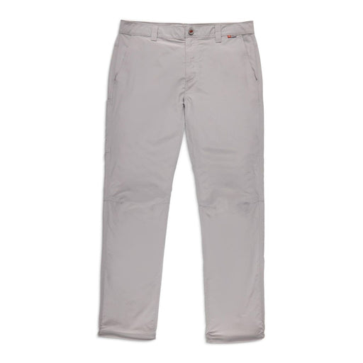 Simms Bugstopper Pants - Shale