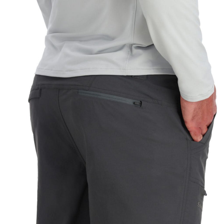 Simms Guide Pants - Slate