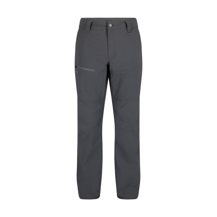 Simms Guide Pants - Slate