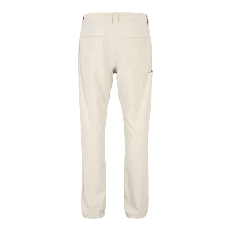 Simms Superlight Pants - Clay