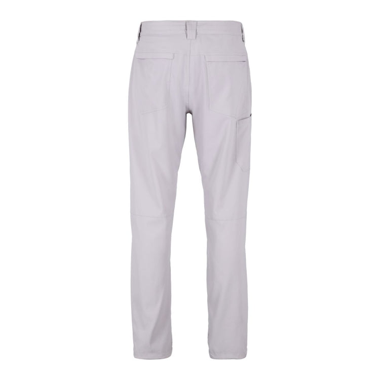 Simms Superlight Pants - Shale