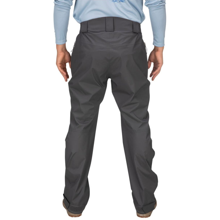 Simms Waypoints Pants - Slate