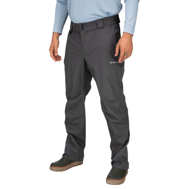 Simms Waypoints Pants - Slate