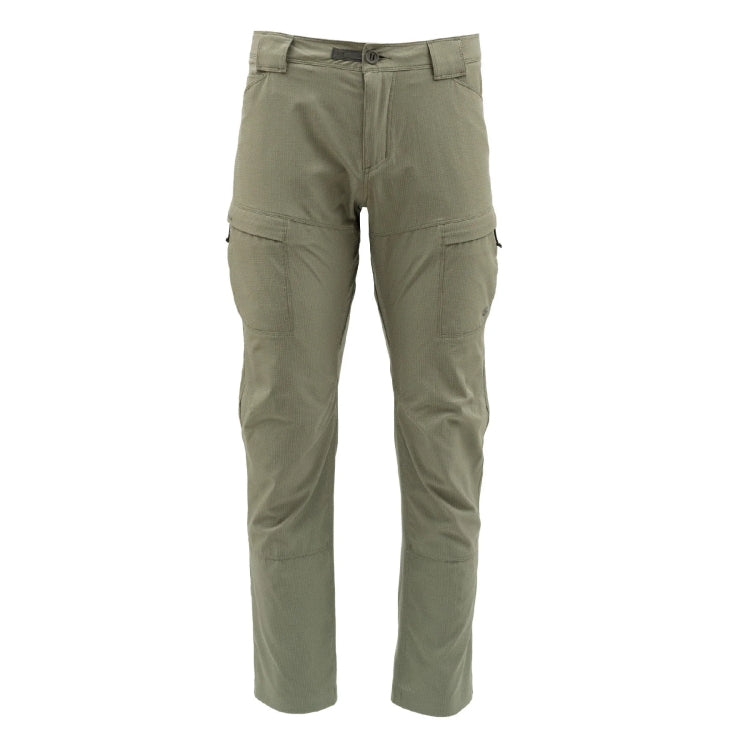 Skwala Sol Wading Pants - Tent