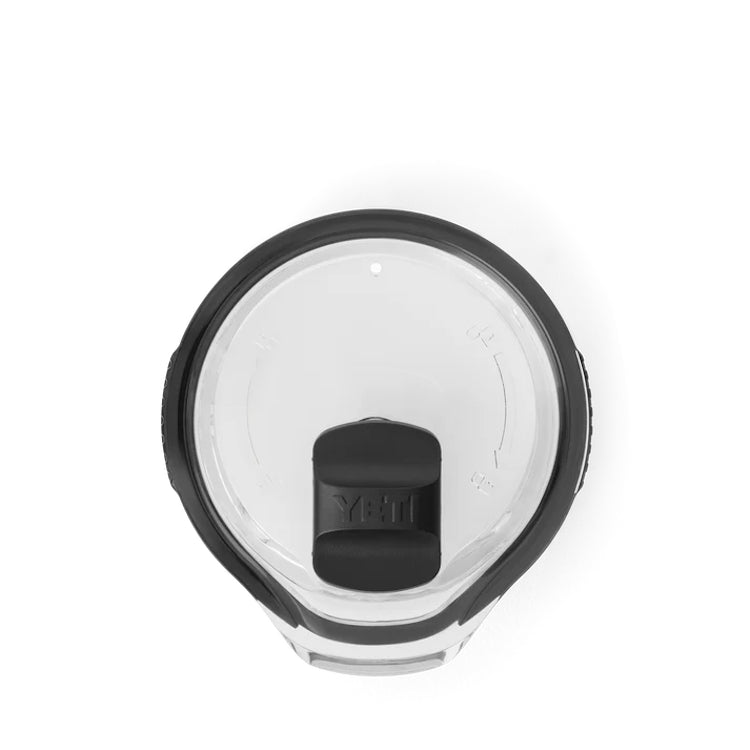 Yeti 64oz Pitcher - Navy