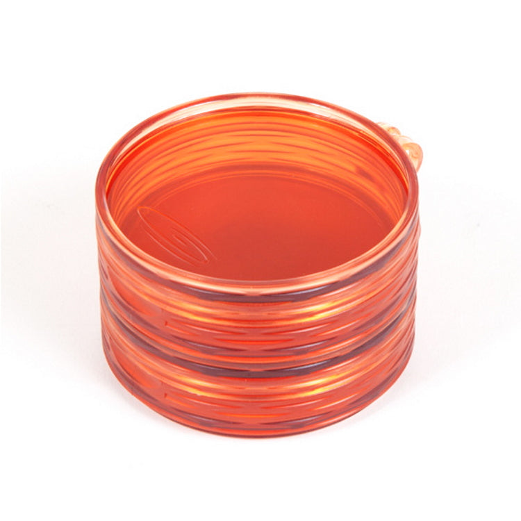 Fishpond Shallow Fly Puck