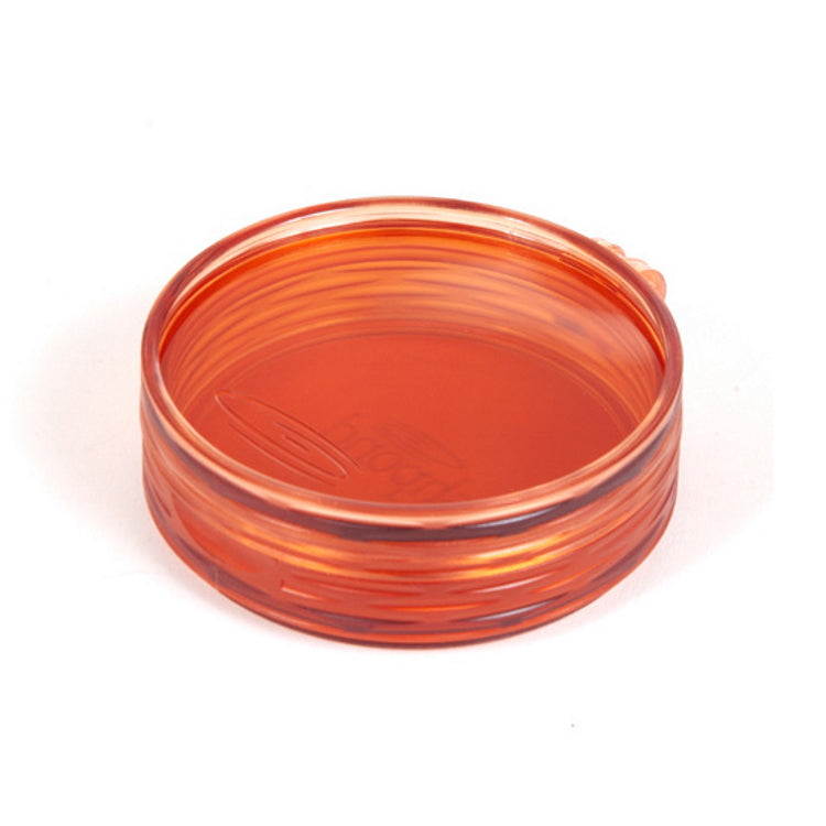 Fishpond Shallow Fly Puck