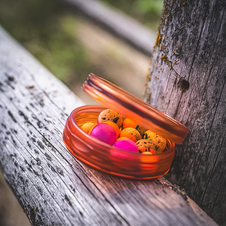 Fishpond Shallow Fly Puck