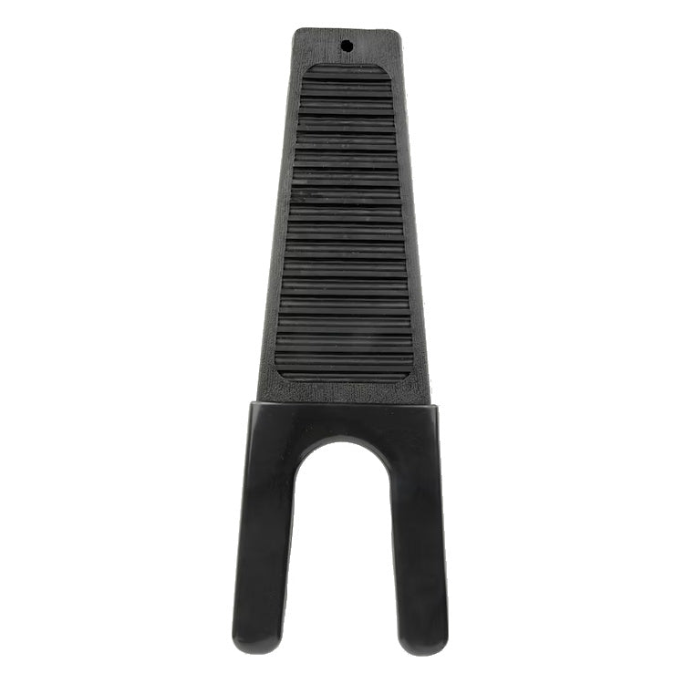 Jack Pyke Boot Puller
