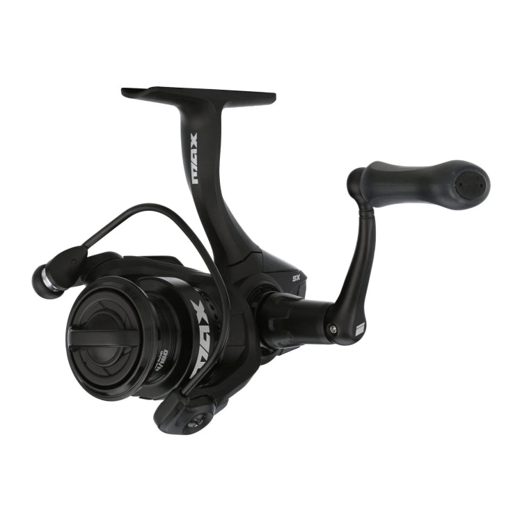 Abu Garcia Max SX Spinning Reel