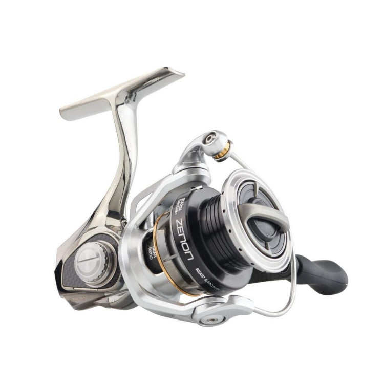 Abu Garcia Zenon Spinning Reel