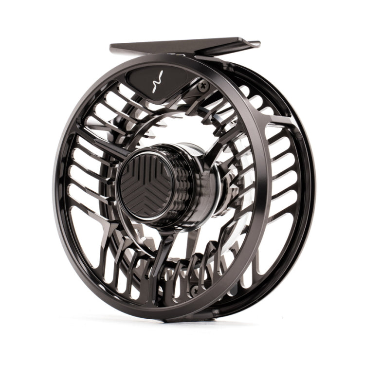 Guideline Aura Fly Reel - Titan