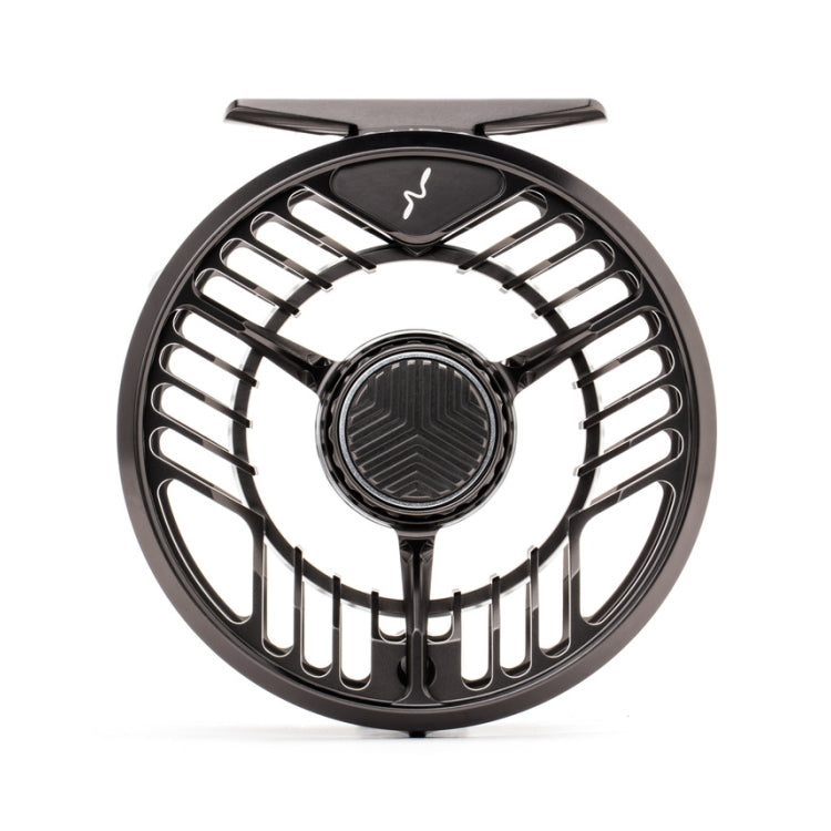 Guideline Aura Fly Reel - Titan