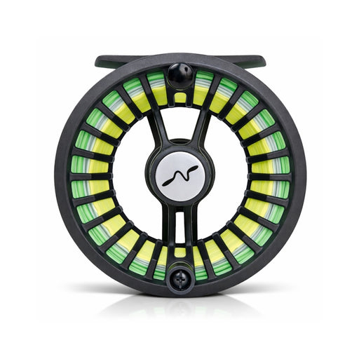 Guideline Favo Fly Reels