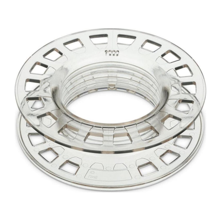 Hardy Averon Cassette Fly Reel