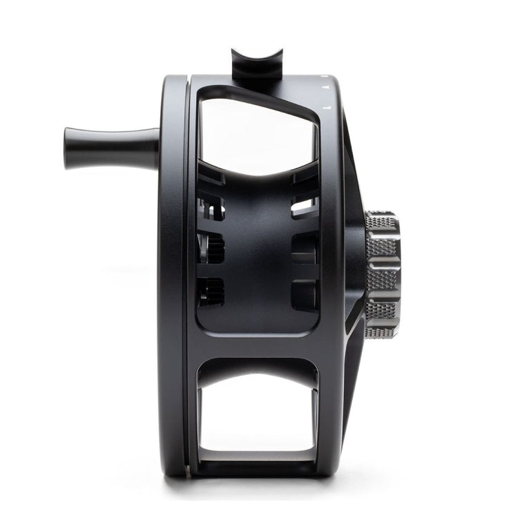 Lamson ARX II Fly Reels - Nightfall