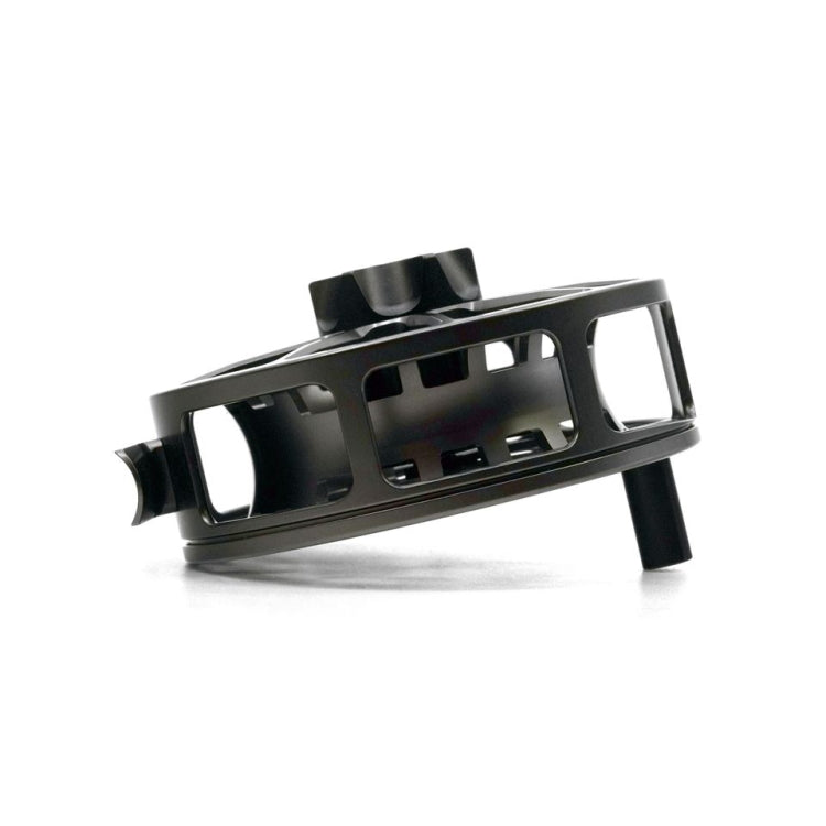 Lamson Guru E Reel - Tungsten