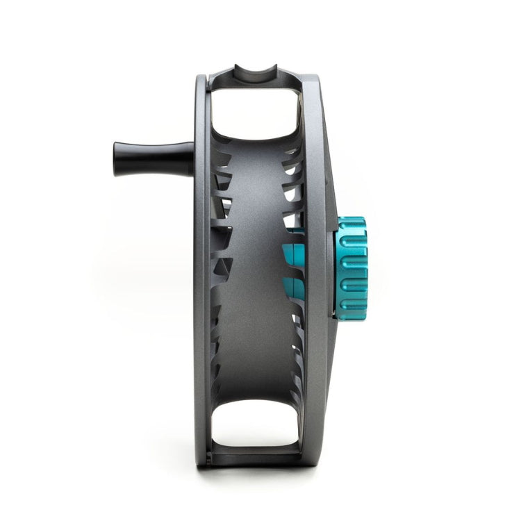 Lamson Liquid Max Reel - Tidal