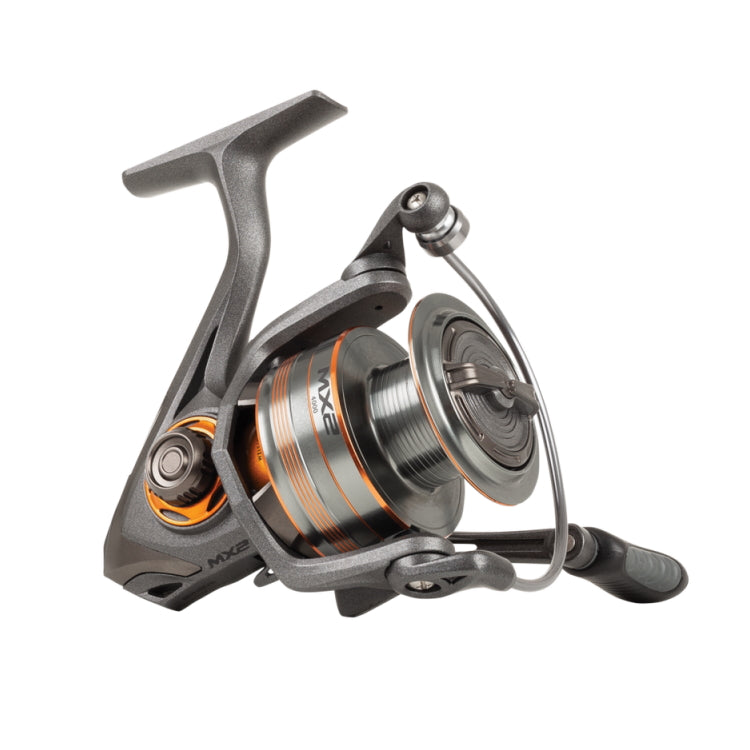 Mitchell MX2 Spinning Reels