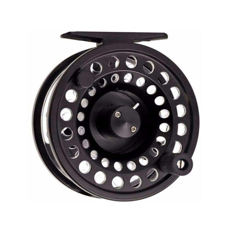 Snowbee Onyx 5/7 Cassette Fly Reel