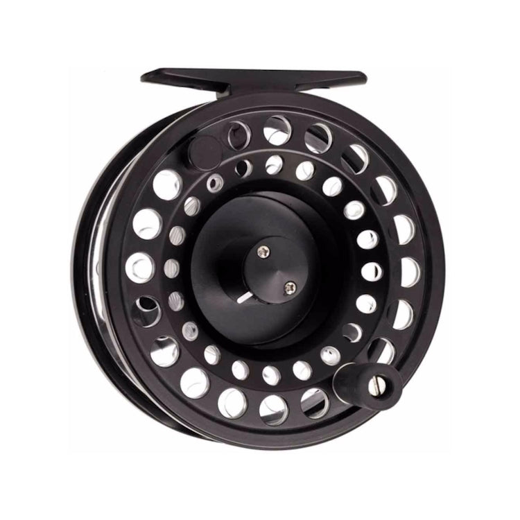 Snowbee Onyx 7/9 Cassette Fly Reels