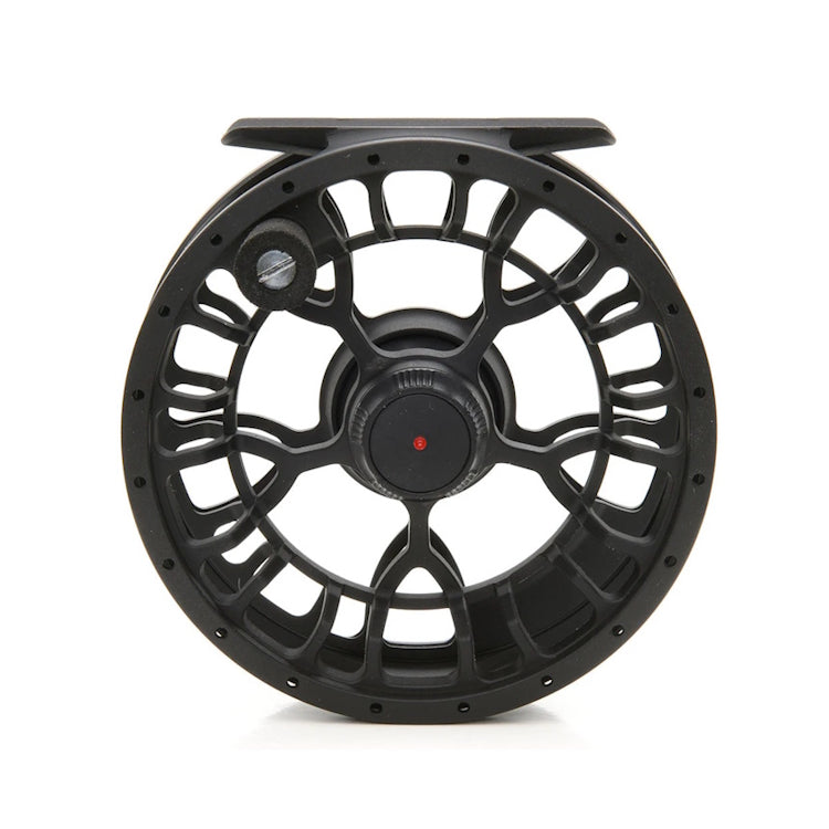 Vision Hero Nymph and Dry Fly Reels