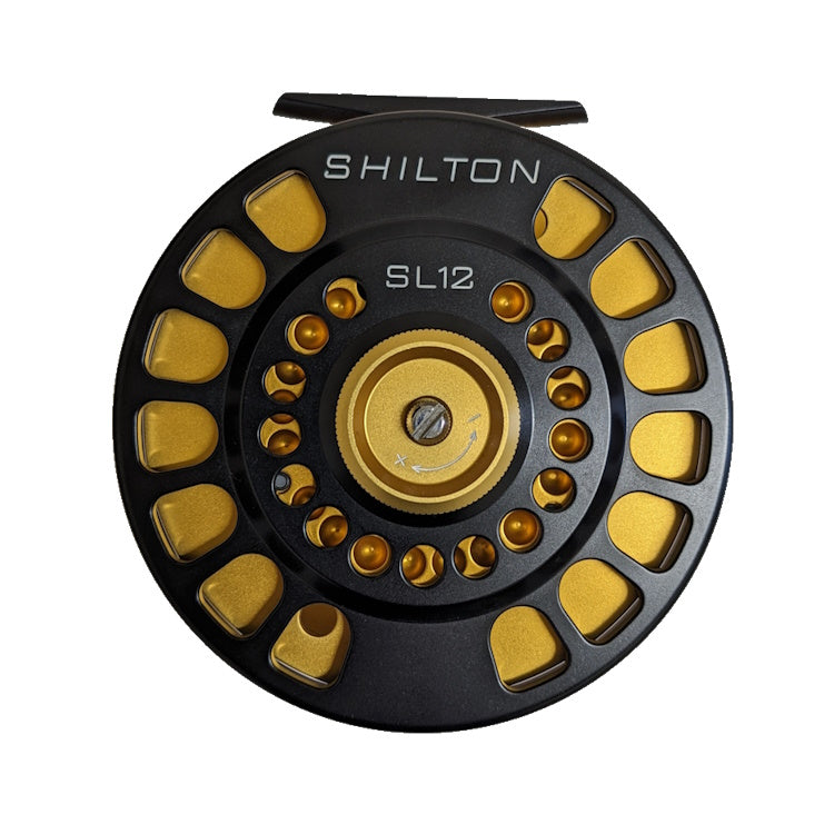 buy g loomis fly reel NRX+ Saltwater Rod Despite best laid plans G. Loomis Eastfork