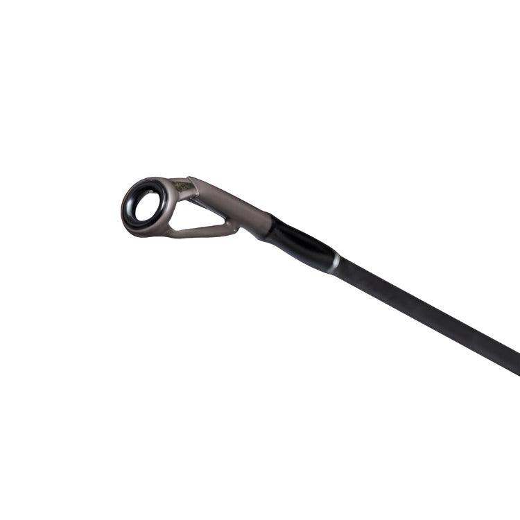 Abu Garcia Solv AG2 Travel Rods