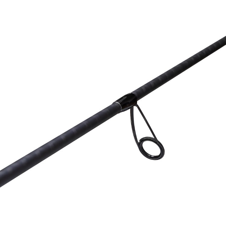 Abu Garcia Solv AG2 Travel Rods