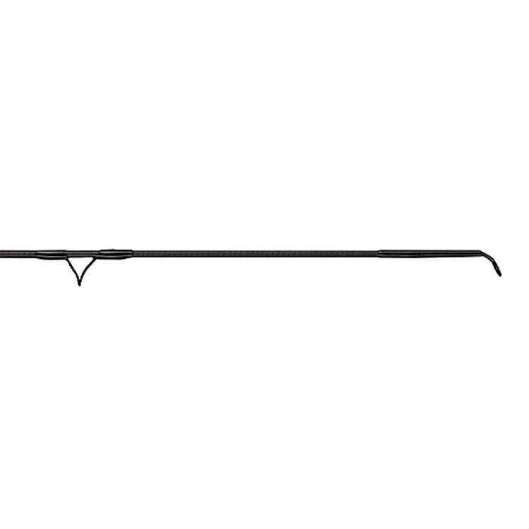 Adams Max Evo Single Handed Nymphing Rod