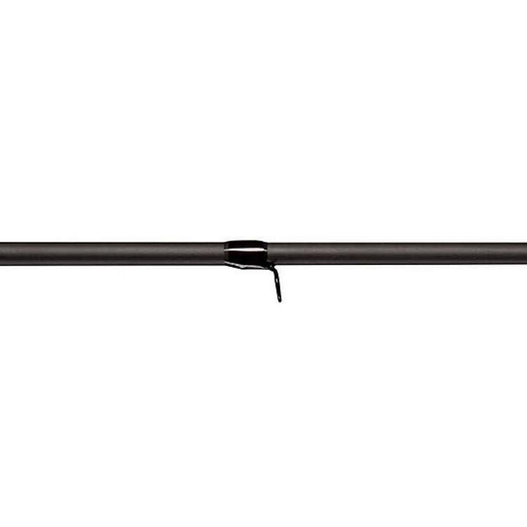 Adams Max Evo Single Handed Nymphing Rod