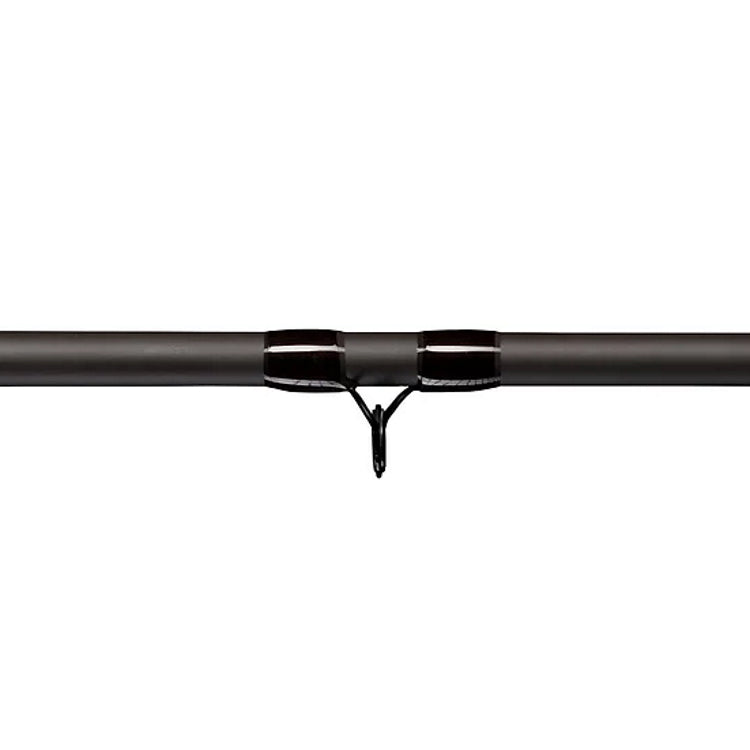 Adams Max Evo Single Handed Nymphing Rod