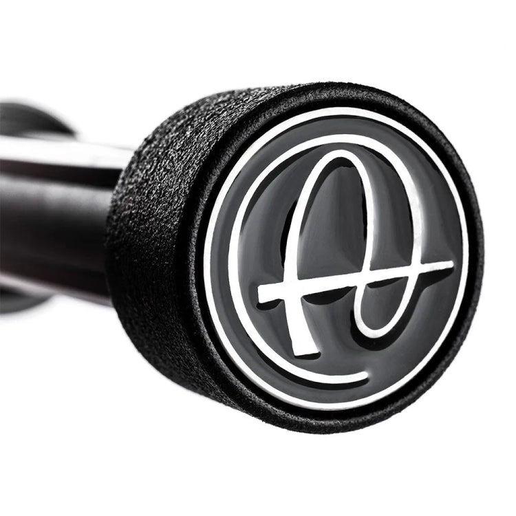 Adams Max Black Single Handed Nymphing Rod