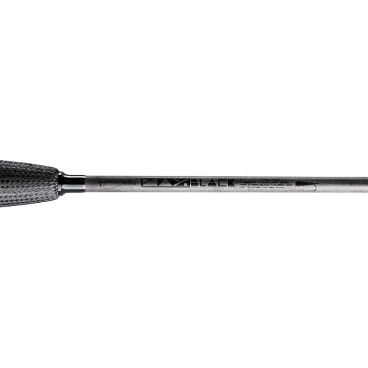 Adams Max Black Single Handed Nymphing Rod