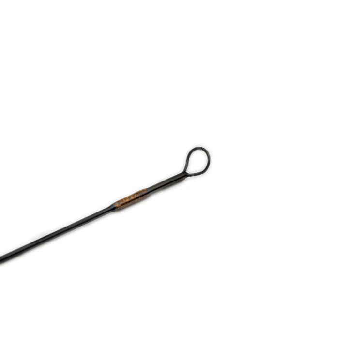 Diamondback Generation IV Nymph Cork Single Handed Fly Rod