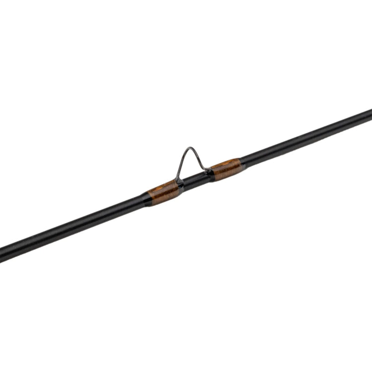 Diamondback Generation IV Nymph Cork Single Handed Fly Rod