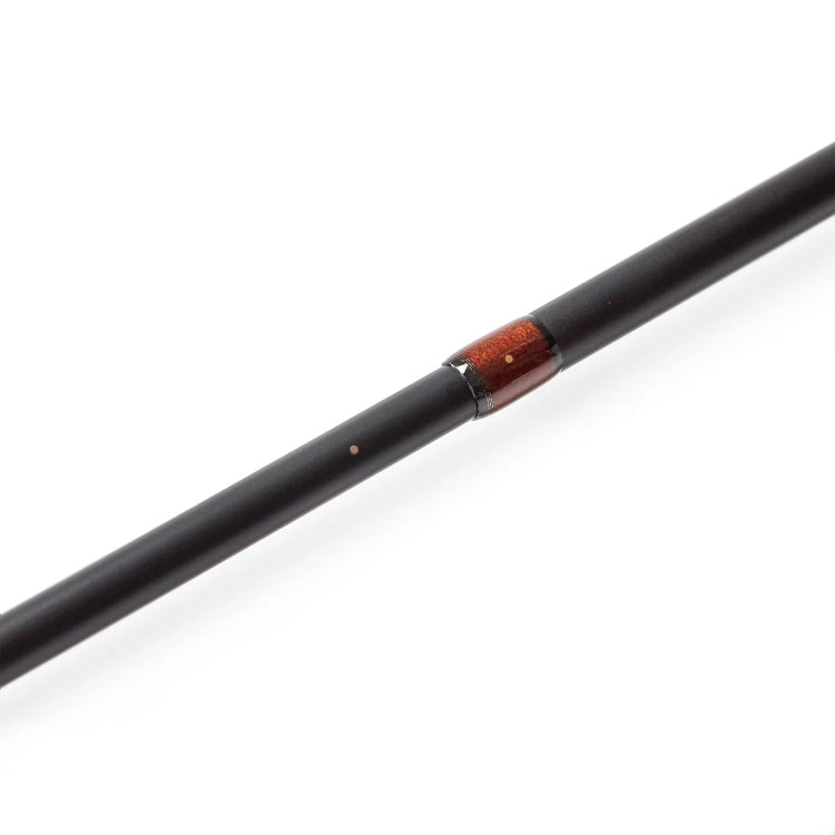 Diamondback Ideal Nymph Single Handed Fly Rod