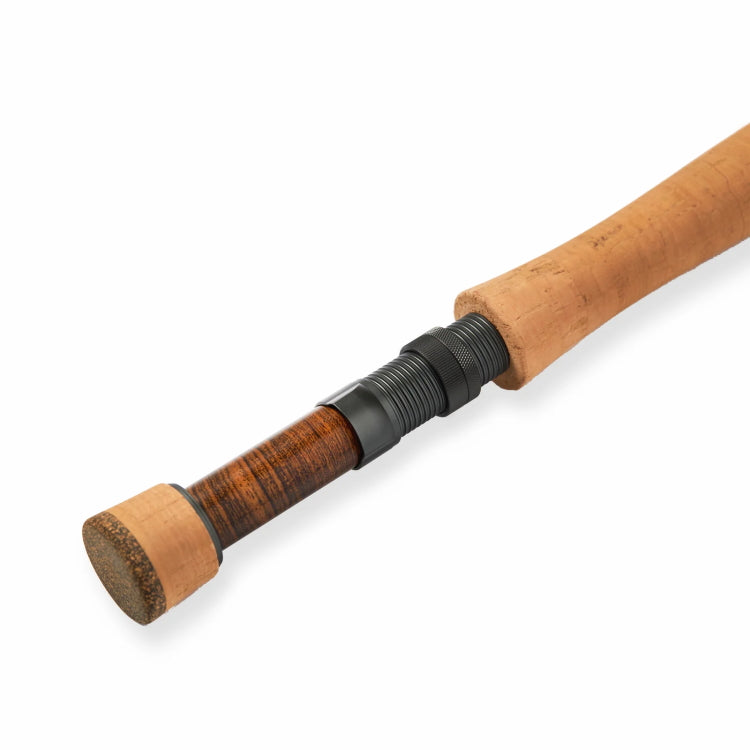 Diamondback Ideal Nymph Single Handed Fly Rod