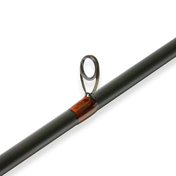 Diamondback Ideal Nymph Single Handed Fly Rod